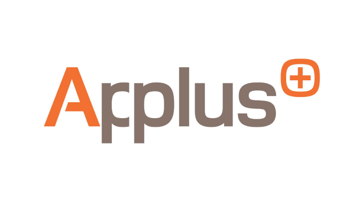 applus applus