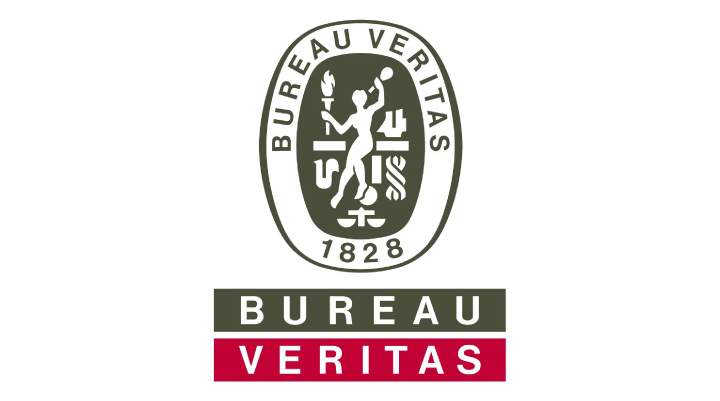 bureau-veritas bureau-veritas
