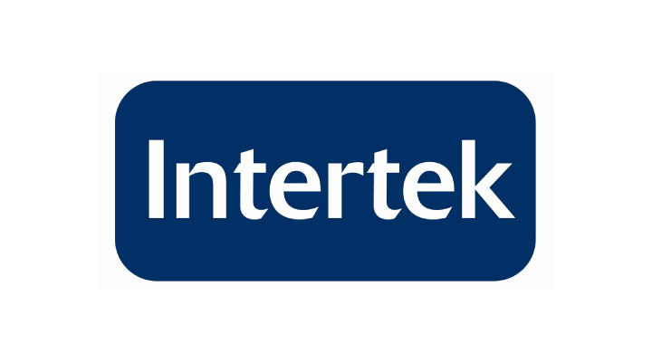intertek intertek