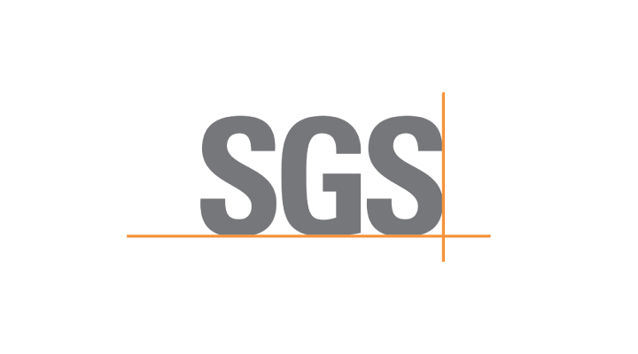 sgs sgs