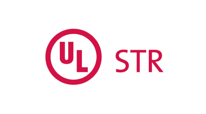 str str